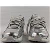 Image 2 : Nike W Air Max 90 SP (Chrome- Pure Platinum)