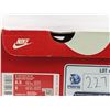 Image 3 : Nike W Air Max 90 SP (Chrome- Pure Platinum)