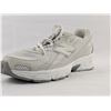 Image 1 : New Balance GR740GS (Grey White)