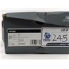 Image 3 : New Balance GR740GS (Grey White)