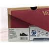 Image 3 : Vans Knu Skool (Black)