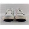 Image 2 : Nike Jordon CMFT ERA (GS) (White/ Black-white-Sail)
