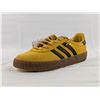 Image 1 : Adidas Montreal RM (Creyel/Cblack/Gum5)