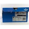 Image 3 : Adidas Montreal RM (Creyel/Cblack/Gum5)
