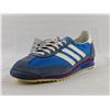 Image 1 : Adidas SL 72 OG W (Blubir/Owhite/PRLOIN)