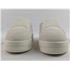Image 2 : Adidas Rivalry Mule W (Clowhi/Greone/Owhite)