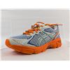 Image 1 : Asics UB7-S-GT-2160 (Lava Orange)