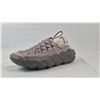 Image 1 : Nike Flyknit Haven (Platinum Violet/Earth)