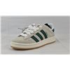 Image 1 : Adidas Campus 00S W (Crywht/Cwhite/Cgreen)