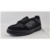 Image 1 : Vans Upland (Utility Black)