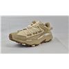 Image 1 : The North Face Vectiv Tarsval Tech (Khaki Stone)