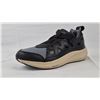 Image 1 : Nike Air Huarache 20Y24/Patta (Black/Cool Grey-Sanddrift)