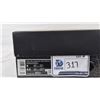 Image 3 : Nike Air Huarache 20Y24/Patta (Black/Cool Grey-Sanddrift)