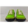 Image 2 : Nike Air Max Waffle SP (Action Green/Black)