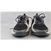 Image 2 : Nike Sabrina 2(GS) (Iron Grey/Sail-Hot Punch)