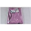 Image 1 : Nike Sweatpants (Lavender/Light Purple)