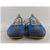 Image 2 : Adidas SL 72 OG W (Blubir/Owhite/PRLOIN)