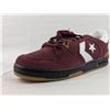 Image 1 : Converse CL98 OX Unisex (Deep Bordeaux/White/Gum)