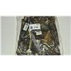 Image 4 : Supply & Demand pants (multi-tonal camouflage, brown green tan)