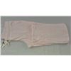Image 3 : Juicy Couture Velour Pants (Pink Soft Glow)