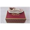Image 1 : Vans Hylane (Sepia Rose/True White)