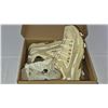 Image 3 : The North Face Vectiv Taraval Tech (Khaki Stone/Gravel)