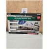 Image 1 : KATO / AMTRAK P42 SUPERLINER N SCALE STARTER SET (N SCALE)