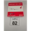 Image 1 : JAPAN AIRLINES BOEING 767-300 “ONEWORLD” (1:400) [DIE-CAST]