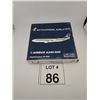 Image 1 : SINGAPORE AIRLINES AIRBUS A340-500 (1:400) [DIE-CAST]