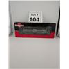 Image 1 : INTERMOUNTAIN / TORONTO HAMILTON & BUFFALO FREIGHT CAR (HO SCALE)