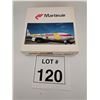 Image 1 : HERPA / MARTINAIR BOEING 767-31A/ER “PO KIDS” (1:400) [DIE-CAST]