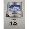 Image 1 : GEMINI JETS / EL AL BOEING 707 LIMITED EDITION (1:400) [DIE-CAST]