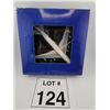 Image 1 : BOEING 747 PASSENGER AIRCRAFT [DIE-CAST]