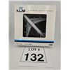 Image 1 : 400 YOUR CRAFTSMAN / KLM ROYAL DUTCH AIRLINES BOEING 747-206B (1:400) [DIE-CAST]