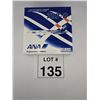 Image 1 : ANA / BOEING 787-8 DREAMLINER (1:400) [DIE-CAST]
