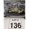 Image 2 : FORCES OF VALOR / WWII GERMAN ARMOR VEHICLE LOT (1:72)