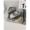 Image 2 : VITESSE / PORSCHE 911 CARRERA 4 COUPE & MERCEDES-BENZ S-600L LIMOUSINE [DIE-CAST]