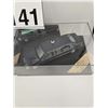 Image 3 : VITESSE / PORSCHE 911 CARRERA 4 COUPE & MERCEDES-BENZ S-600L LIMOUSINE [DIE-CAST]