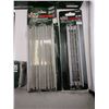 Image 3 : KATO / UNITRACK N-GAUGE TRACK & SIGNAL ACCESSORY LOT