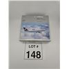 Image 1 : LUFTHANSA / AIRBUS A300 B2 “GARMISCH-PARTENKIRCHEN” (1:400) [DIE-CAST]