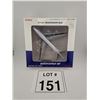 Image 1 : APOLLO / PULLMANTUR AIR BOEING 747-400 (1:400) [DIE-CAST]