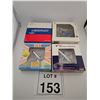 Image 1 : AIRLINE MODEL AIRCRAFT LOT – LUFTHANSA, BRITISH AIRWAYS, AEROFLOT (1:400/500)