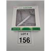 Image 1 : APOLLO / EVA AIR BOEING 747 (1:400) [DIE-CAST]