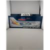 Image 1 : SKY MARKS / AIR PACIFIC BOEING 747 [DIE-CAST]