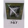 Image 1 : SCENES OF LONDON / BRITISH AIRWAYS AIRPLANE [DIE-CAST]
