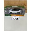 Image 1 : MIJO EXCLUSIVES / TOYOTA RAV4 (1:24) [DIE-CAST]