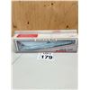 Image 1 : SKY MARKS / AIR CANADA AIRCRAFT OF THE WORLD MODEL [DIE-CAST]