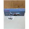 Image 1 : CORSAIR / BOEING 747-400 (1:200) [DIE-CAST]