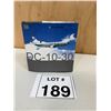 Image 1 : VINTAGE COLLECTION / VARIG BRASIL DC-10-30 [DIE-CAST]