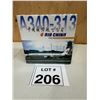 Image 1 : DRAGON WINGS / AIR CHINA AIRBUS A340-313 (1:400) [DIE-CAST]